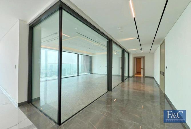 2Oj5xHTHaGe - صورة العقار 3