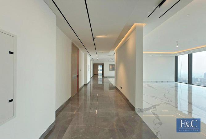 2Oj5xHTHaGe - صورة العقار 2