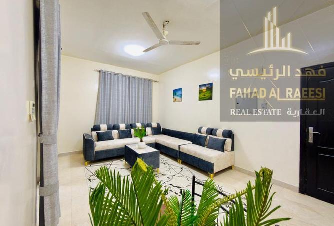 16041512 - صورة العقار 3