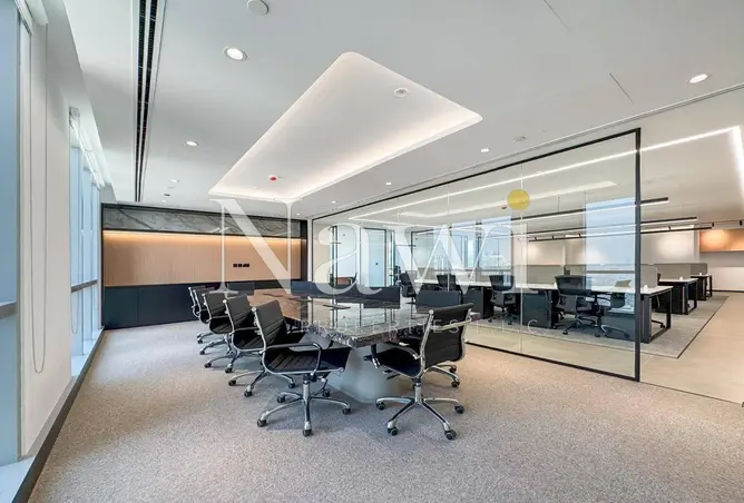 161399707 - Property Image 2