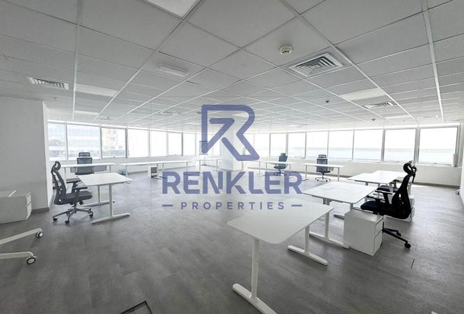 125195391 - Property Image 3