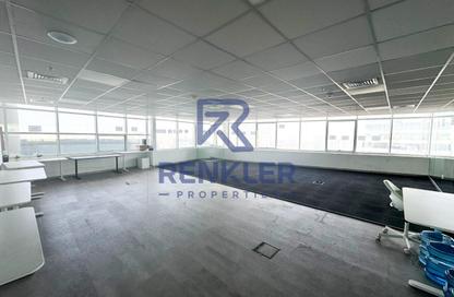 Full Floor - Studio - 1 Bathroom for rent in Mazaya Business Avenue BB1 - Mazaya Business Avenue - Jumeirah Lake Towers - Dubai Full Floor - Studio - 1 Bathroom for rent in Mazaya Business Avenue BB1 - Mazaya Business Avenue - Jumeirah Lake Towers - Dubai