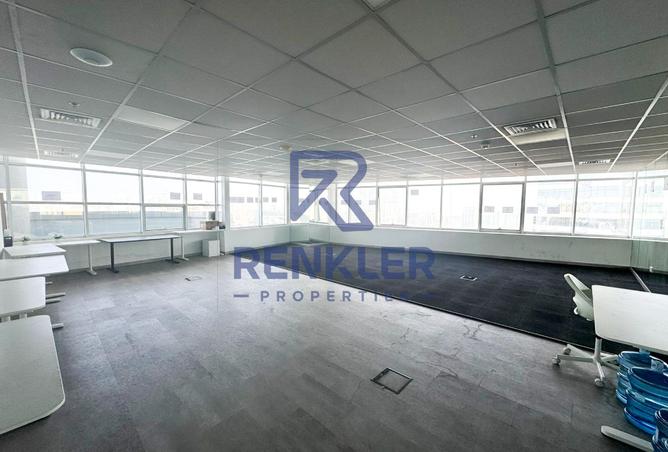 125195391 - Property Image 2