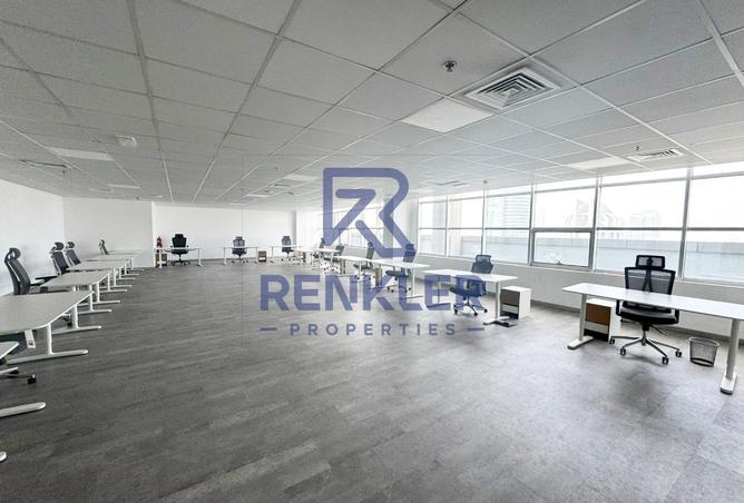 125195391 - Property Main Image