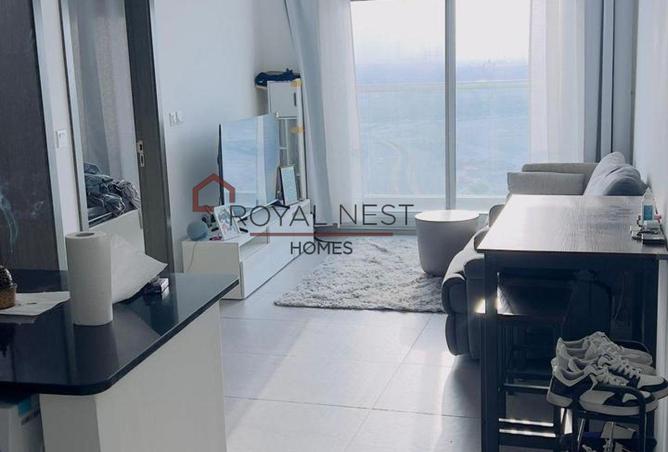 85748774 - Property Image 3