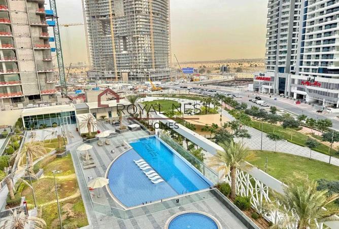 85748774 - Property Main Image
