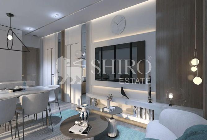 59336764 - Property Image 3