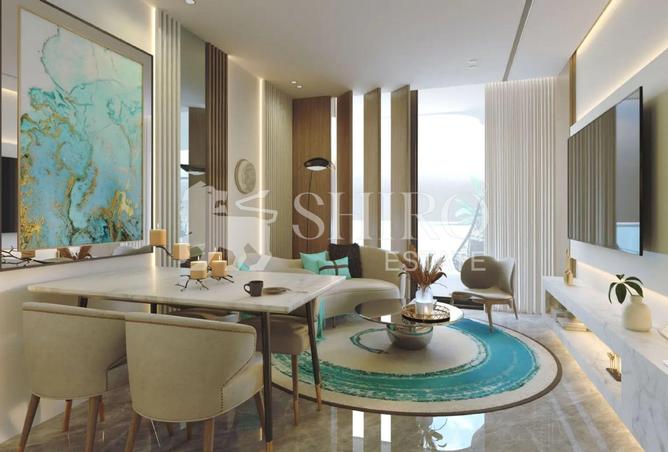 59336764 - Property Image 2