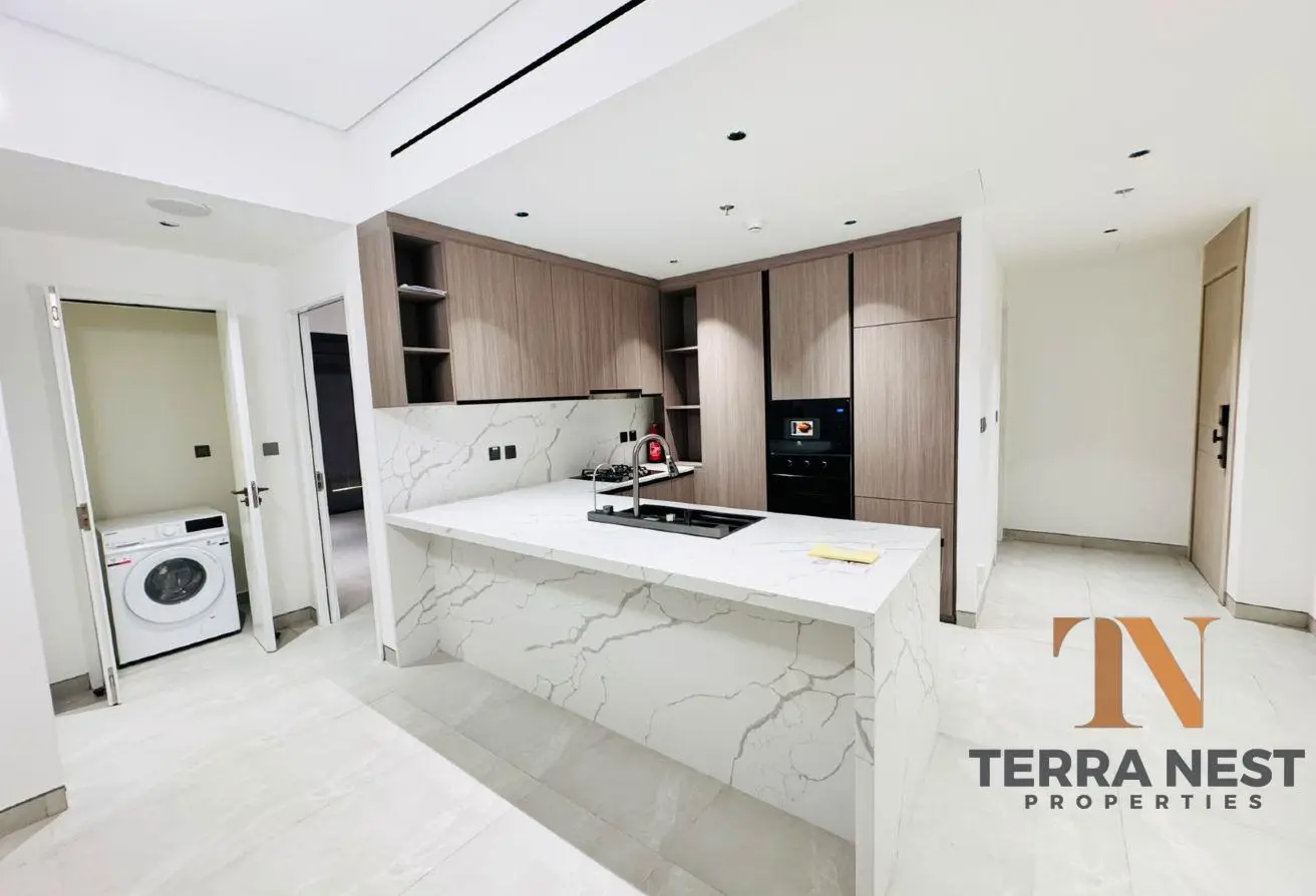 162802045 - Property Main Image
