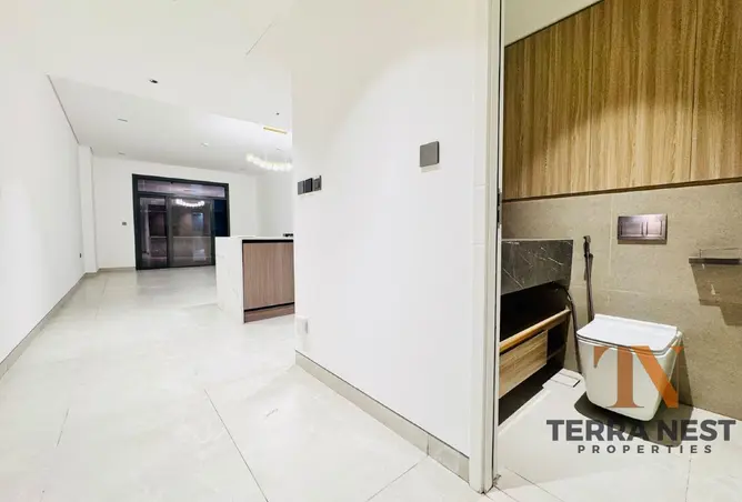 162802045 - Property Image 3