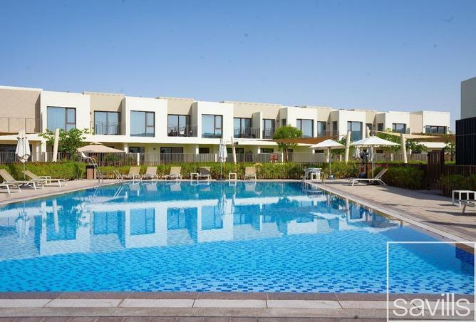 16060694 - الصورة الرئيسية للعقار