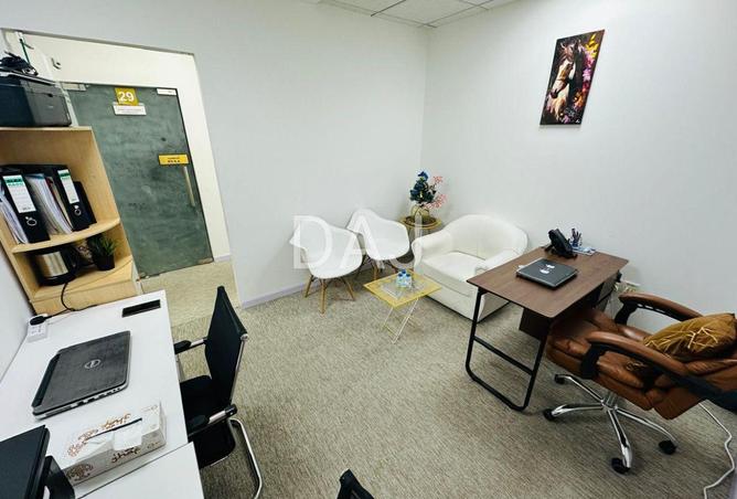 142355591 - Property Main Image