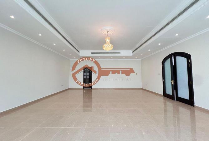 71930798 - صورة العقار 3