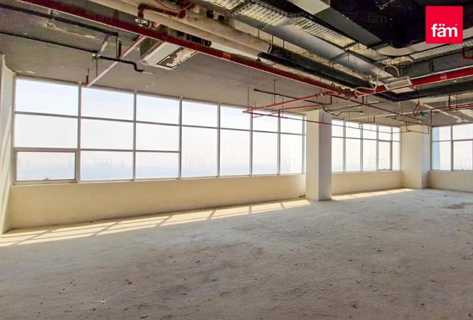 71902687 - صورة العقار 3