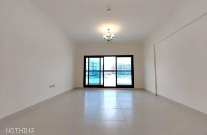 شقة - 2 غرف نوم - 3 حمامات للايجار في مبنى الورقاء الجديد - الورقاء 1 - الورقاء - دبي