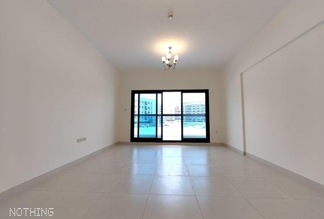 52408297 - الصورة الرئيسية للعقار