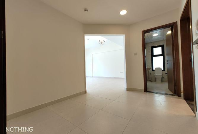 52408297 - صورة العقار 3