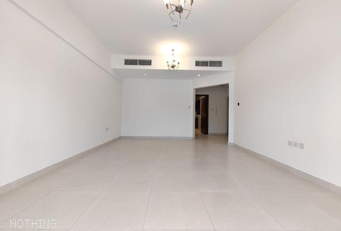 52408297 - صورة العقار 2