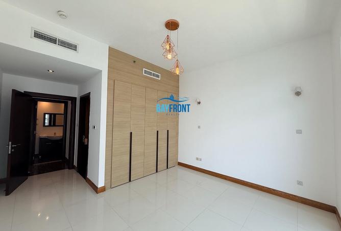 95286979 - Property Main Image
