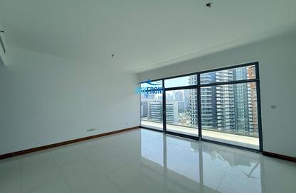 Apartment - 1 Bedroom - 2 Bathrooms for rent in Tower B - Two Towers - Barsha Heights (Tecom) - Dubai