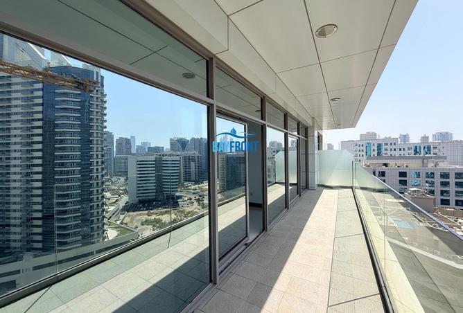 95286979 - Property Image 2