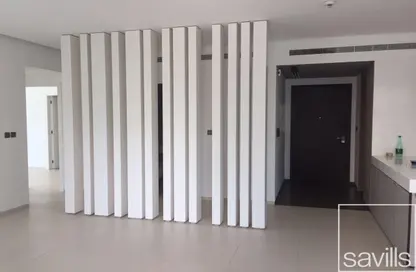 شقة - 2 غرف نوم - 2 حمامات للايجار في وست أفينيو - دبي مارينا - دبي