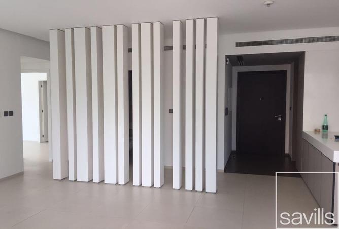 73857862 - الصورة الرئيسية للعقار