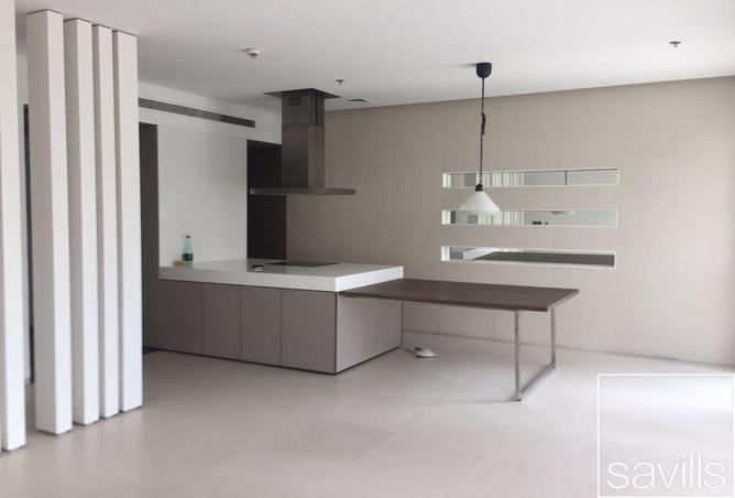 73857862 - صورة العقار 2