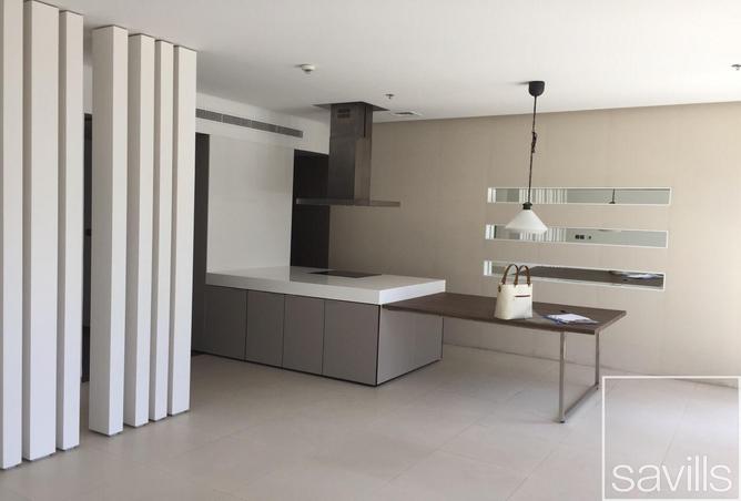 73857862 - صورة العقار 3