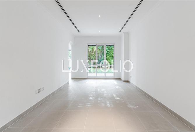 80269806 - صورة العقار 2