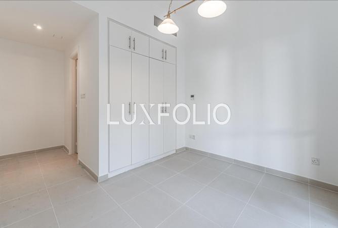 80269806 - صورة العقار 3