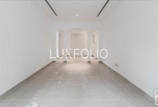 80269806 - الصورة الرئيسية للعقار