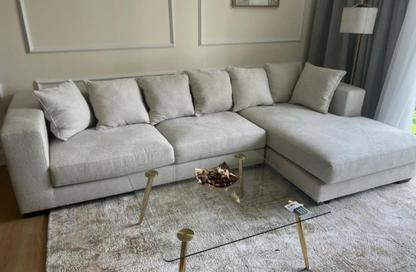 Apartment - 1 - 1 for sale in Standpoint Tower 1 - Standpoint Towers - Downtown Dubai - Dubai Apartment - 1 - 1 for sale in Standpoint Tower 1 - Standpoint Towers - Downtown Dubai - Dubai