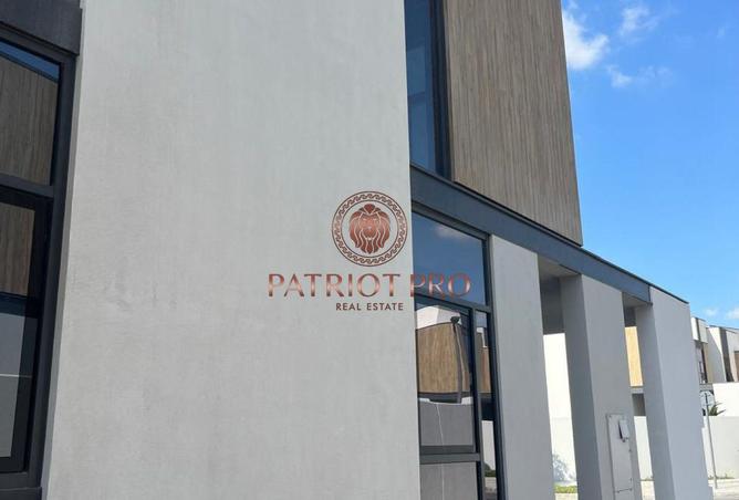 16203846 - صورة العقار 2