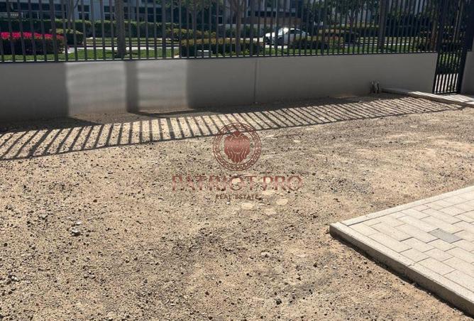 16203846 - صورة العقار 3