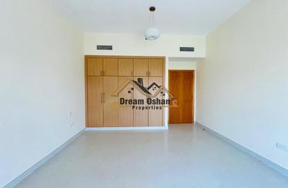 Apartment - 3 - 4 for rent in Al Hikma Residence - Dubai Silicon Oasis - Dubai