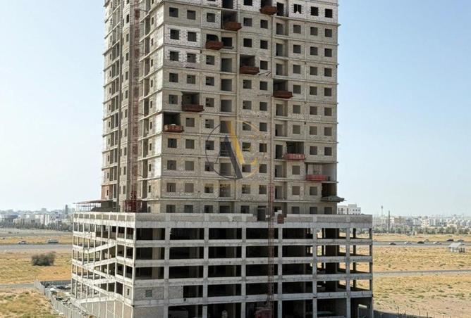 127464512 - صورة العقار 2