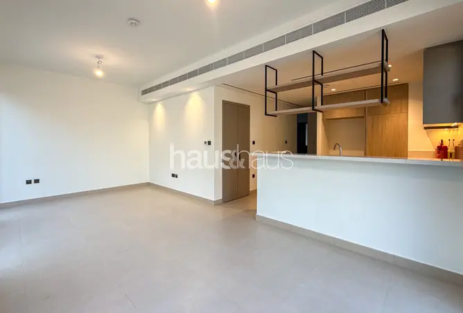 139205570 - Property Image 3
