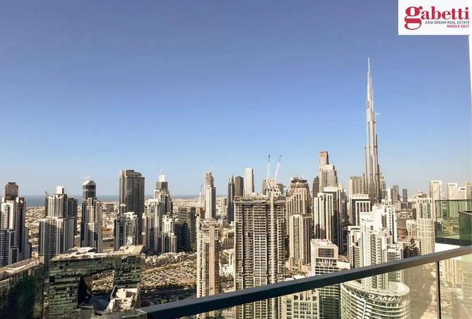 76971611 - Property Image 3