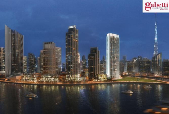 76971611 - Property Main Image