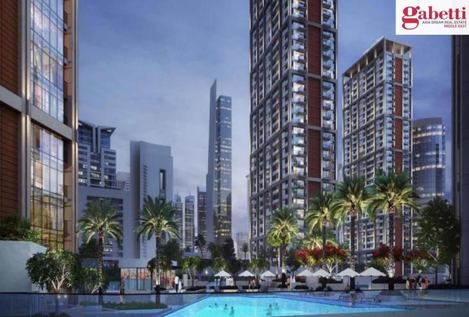 76971611 - Property Image 2