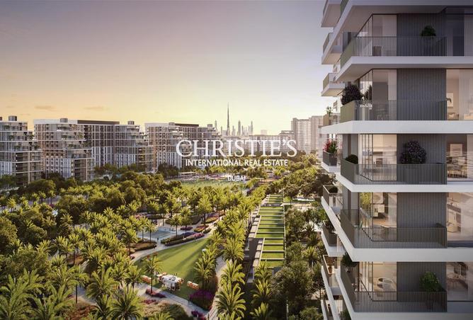 89623932 - Property Main Image