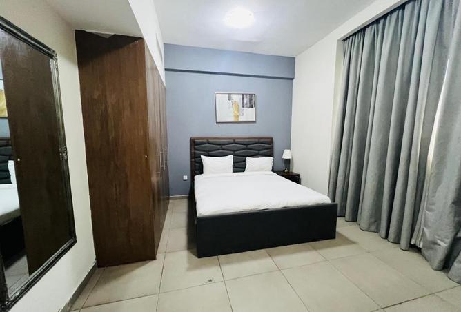 102834050 - Property Image 3