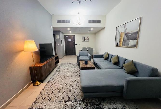 102834050 - Property Image 2