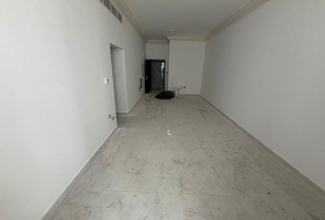 16033639 - صورة العقار 3