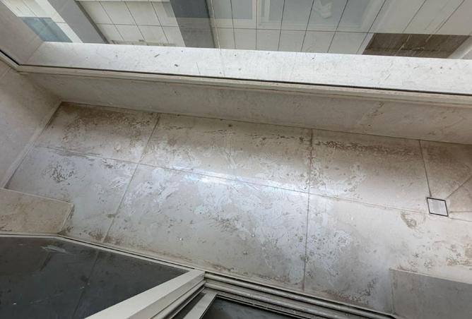 16033639 - صورة العقار 2