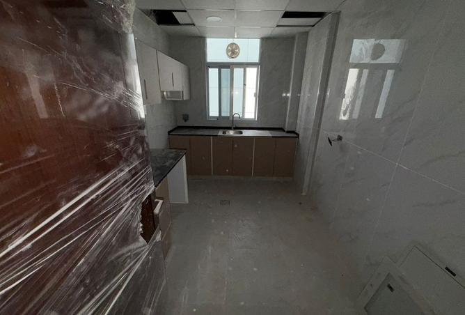 16033639 - الصورة الرئيسية للعقار