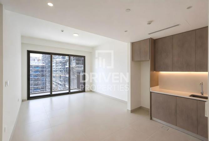 111407108 - Property Main Image