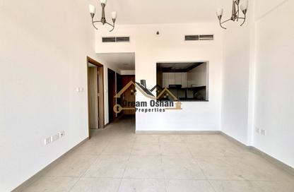 Apartment - 1 - 2 for rent in KHK 21 - International City Phase 2 (Al Warsan 4) - Dubai