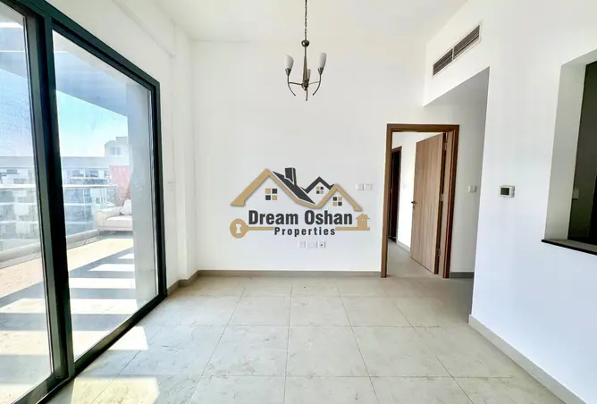 163264387 - Property Image 3
